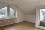Dachgeschoßwohnung Bielefeld Schildesche - 1 Zimmer, 35 m&sup2;, 350&euro; | Angebot:26412874