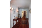 Etagenwohnung Bad Salzuflen - 4 Zimmer, 130 m&sup2;, 359.000&euro; | Angebot:27270786