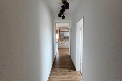 Wohnung Bielefeld Schildesche - 4 Zimmer, 94 m&sup2;, 895&euro; | Angebot:25723694