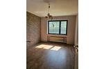 Mehrfamilienhaus, Wohnhaus Enger - 330.000&euro; | Angebot:26762848
