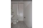 Dachgeschoßwohnung Herford - 2 Zimmer, 73 m&sup2;, 550&euro; | Angebot:26468280