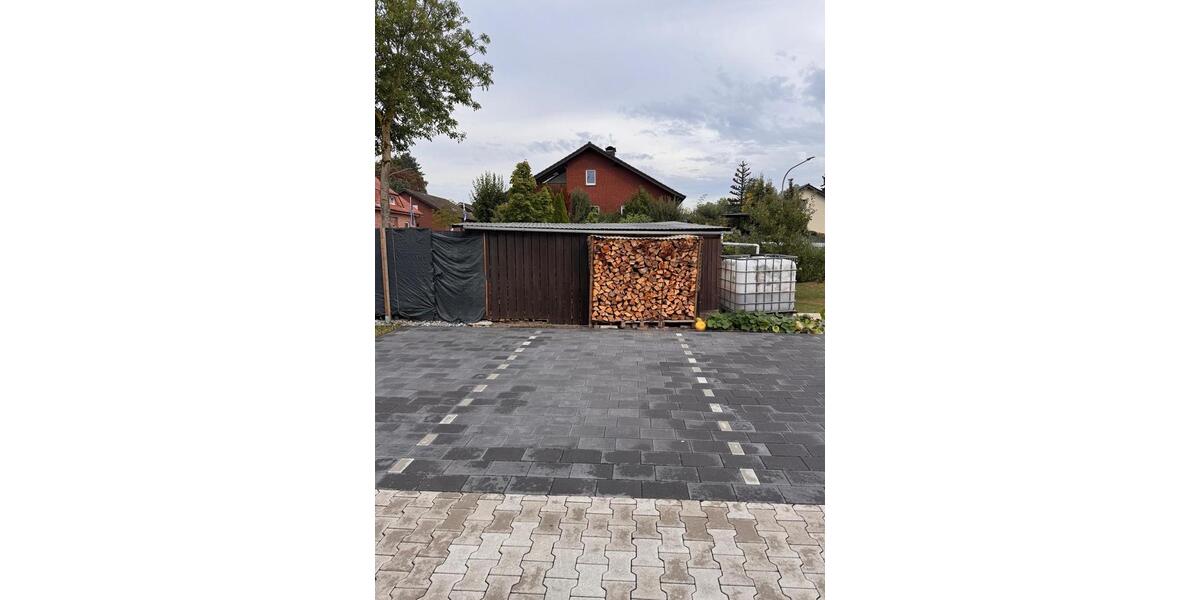 Etagenwohnung Delbrück - 4 Zimmer, 105 m&sup2;, 499.000&euro; | Angebot:27045401