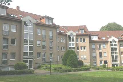 Wohnung Herford Falkendiek - 3 Zimmer, 82 m&sup2;, 446&euro; | Angebot:27178140