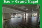 Gewerbeobjekt Versmold - 900&euro; | Angebot:25906685