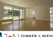 Wohnung zum Kaufen in Oerlinghausen 250.000 € 108 m²