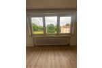 Helle und sanierte 3 Zimmer-Wohnung mit Balkon – Sofort verfügbar