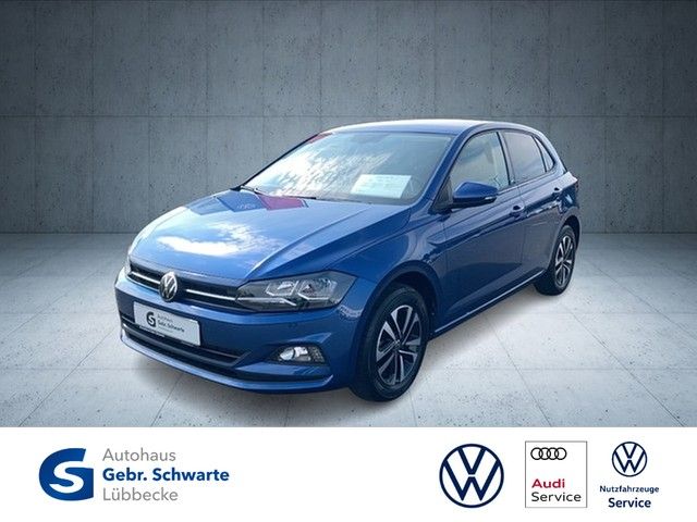 Polo