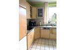 Terrassenwohnung Bünde Südlengern - 3 Zimmer, 90 m&sup2;, 795&euro; | Angebot:26160389