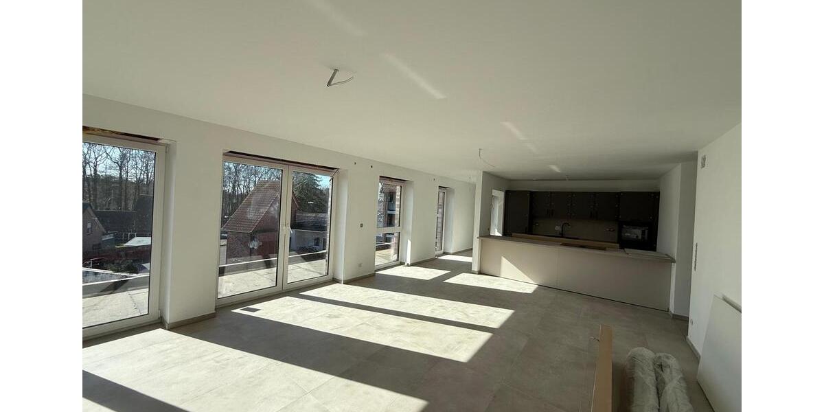 Einfamilienhaus Harsewinkel - 3 Zimmer, 140 m&sup2;, 1.450&euro; | Angebot:25766931