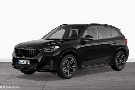 BMW X1 32.971 km 39.898 &euro; Bielefeld 33719