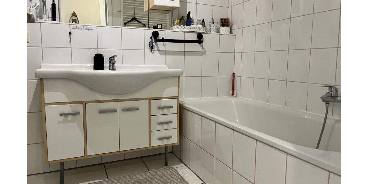 Reihenmittelhaus Bad Salzuflen-Schötmar Schötmar - 5 Zimmer, 121 m&sup2;, 268.000&euro; | Angebot:24402217