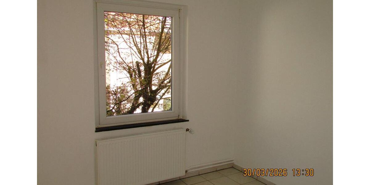 Maisonettenwohnung Detmold Hakedahl - 3 Zimmer, 81 m&sup2;, 585&euro; | Angebot:25978181