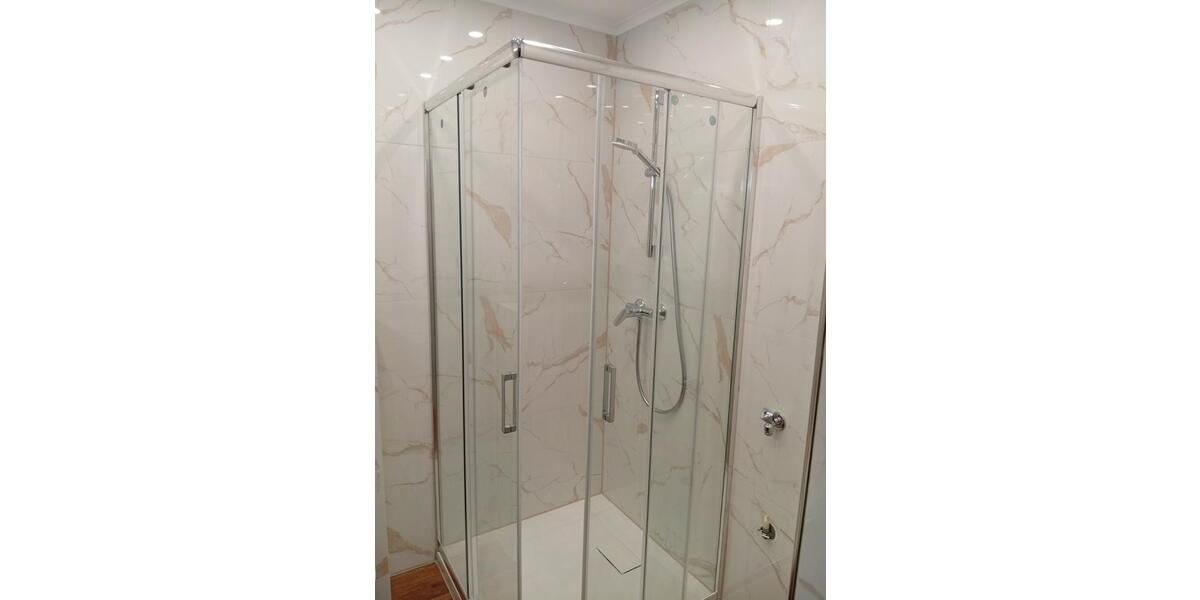 Erdgeschoßwohnung Herford Falkendiek - 2 Zimmer, 41 m&sup2;, 580&euro; | Angebot:26413888