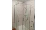 Erdgeschoßwohnung Herford Falkendiek - 2 Zimmer, 41 m&sup2;, 580&euro; | Angebot:26413888