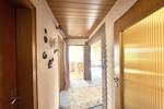 Einfamilienhaus Bad Salzuflen Werl-Aspe - 6 Zimmer, 128 m&sup2;, 219.000&euro; | Angebot:26617661