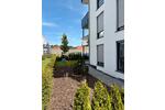 Erdgeschoßwohnung Bielefeld Sennestadt - 3 Zimmer, 95 m&sup2;, 1.160&euro; | Angebot:26415600