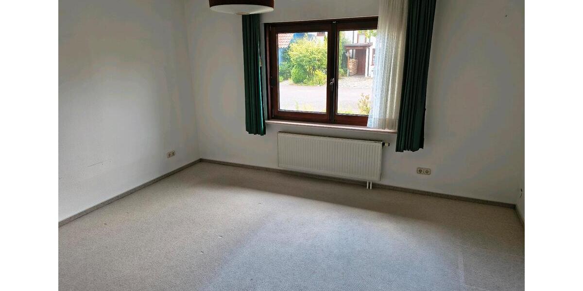 Einfamilienhaus Bielefeld Senne - 6 Zimmer, 162 m&sup2;, 339.000&euro; | Angebot:26987809