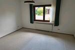Einfamilienhaus Bielefeld Senne - 6 Zimmer, 162 m&sup2;, 339.000&euro; | Angebot:26987809