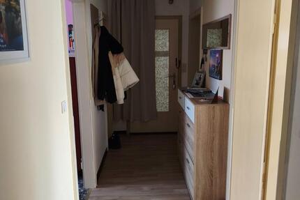 Wohnung Gütersloh Avenwedde - 1 Zimmer, 62 m&sup2;, 840&euro; | Angebot:25547488