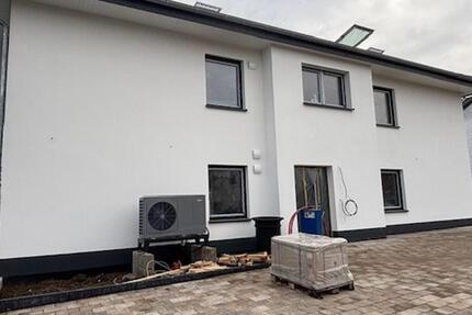 Wohnung Löhne - 4 Zimmer, 110 m&sup2;, 1.380&euro; | Angebot:24271266