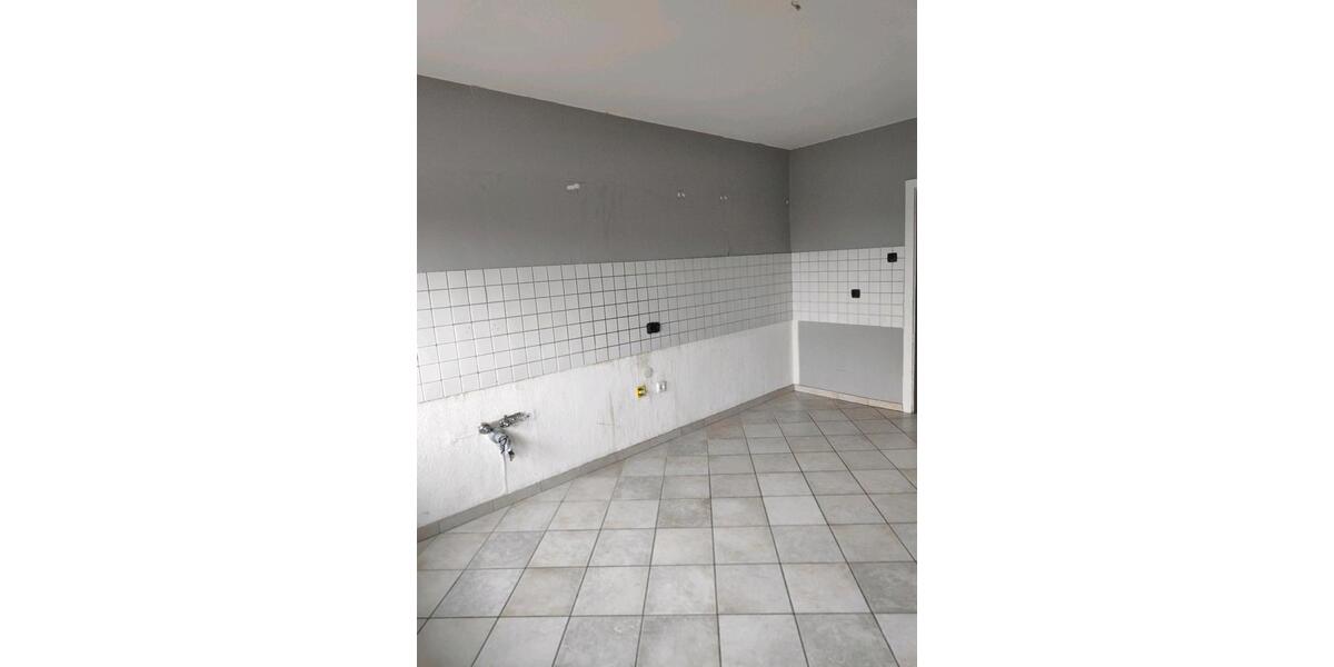 Dachgeschoßwohnung Werther (Westfahlen) - 5 Zimmer, 140 m&sup2;, 1.530&euro; | Angebot:25638842