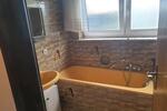 Erdgeschoßwohnung Verl - 5 Zimmer, 120 m&sup2;, 960&euro; | Angebot:26315042