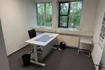 Gewerbeobjekt Bünde Ennigloh - 7 Zimmer, 213 m&sup2;, 1.860&euro; | Angebot:26910196