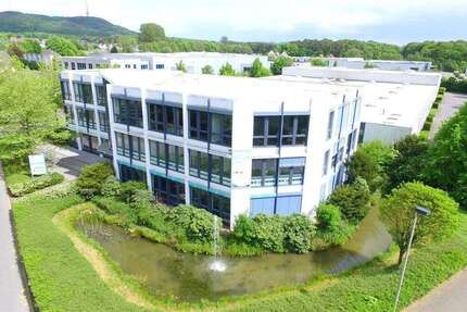 Gewerbeobjekt Steinhagen - 1.200&euro; | Angebot:19526659