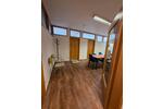 Gewerbeobjekt Bielefeld Brackwede - 1.300&euro; | Angebot:26495568
