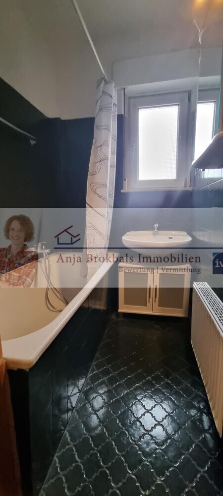 Kleines 2-FH mit Potential für Erweiterung provisionsfrei für Käufer
