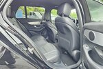 Mercedes-Benz C 250 d T AMG Line LEDER NAVI LED AUS 2.HAND 113.520 km 21.990 &euro; Löhne 32584