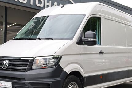 VW Crafter 68.892 km 27.950 &euro; Rheda-Wiedenbrück 33378