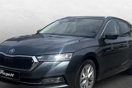 Skoda Octavia 81.810 km 20.990 &euro; Delbrück-Westenholz 33129
