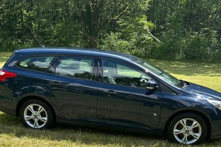 Ford Focus 170.900 km 3.600 &euro; Schloß Holte 33758