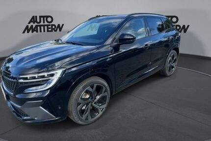 Renault Austral 1.010 km 39.990 € Herford 32051