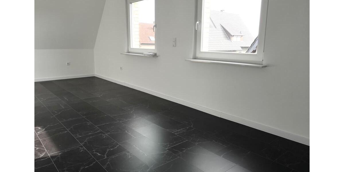 Einfamilienhaus Verl - 5 Zimmer, 115 m&sup2;, 399.000&euro; | Angebot:27111094