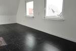 Einfamilienhaus Verl - 5 Zimmer, 115 m&sup2;, 399.000&euro; | Angebot:27111094