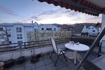 Etagenwohnung Vlotho - 1 Zimmer, 65 m&sup2;, 650&euro; | Angebot:26082751