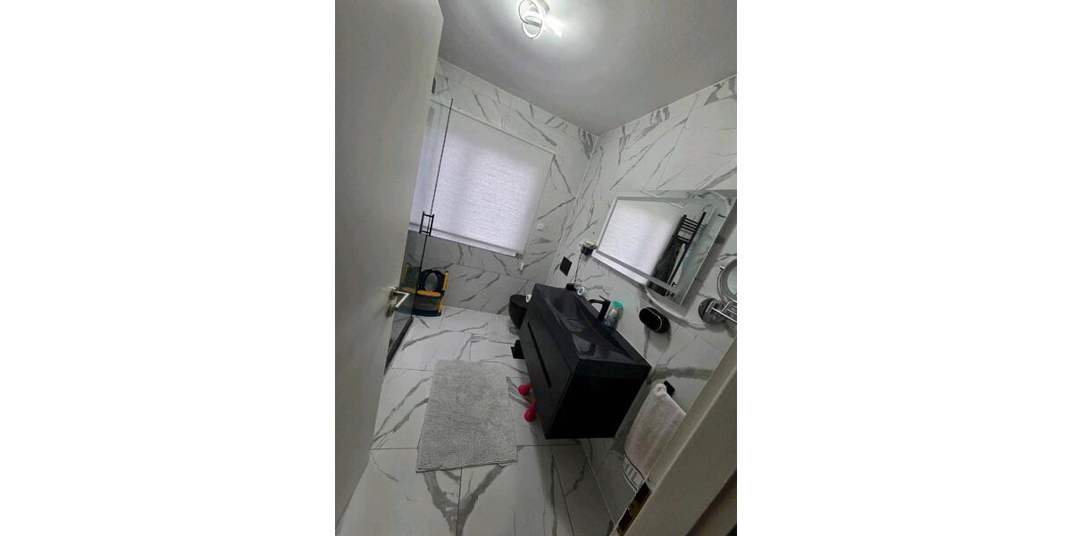 Einfamilienhaus Spenge - 5 Zimmer, 133 m&sup2;, 479.000&euro; | Angebot:26869979