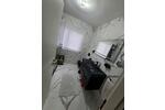 Einfamilienhaus Spenge - 5 Zimmer, 133 m&sup2;, 479.000&euro; | Angebot:26869979