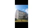 Etagenwohnung Detmold Hakedahl - 3 Zimmer, 73 m&sup2;, 735&euro; | Angebot:26300556