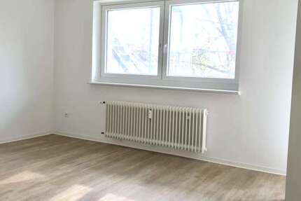 Wohnung Gütersloh Blankenhagen - 3 Zimmer, 68 m&sup2;, 729&euro; | Angebot:26458064