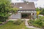 Einfamilienhaus Bielefeld Senne - 4 Zimmer, 112 m&sup2;, 319.000&euro; | Angebot:26841803