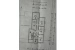 Maisonettenwohnung Harsewinkel - 4 Zimmer, 128 m&sup2;, 420.000&euro; | Angebot:26967051
