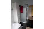 Erdgeschoßwohnung Schloß Holte-Stukenbrock Stukenbrock - 3 Zimmer, 91 m&sup2;, 340.000&euro; | Angebot:27414615