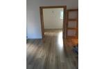 Hochparterre Bielefeld Brackwede - 3 Zimmer, 82 m&sup2;, 700&euro; | Angebot:25541224