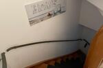 Reihenhaus Bad Salzuflen - 5 Zimmer, 130 m&sup2;, 335.000&euro; | Angebot:27033596