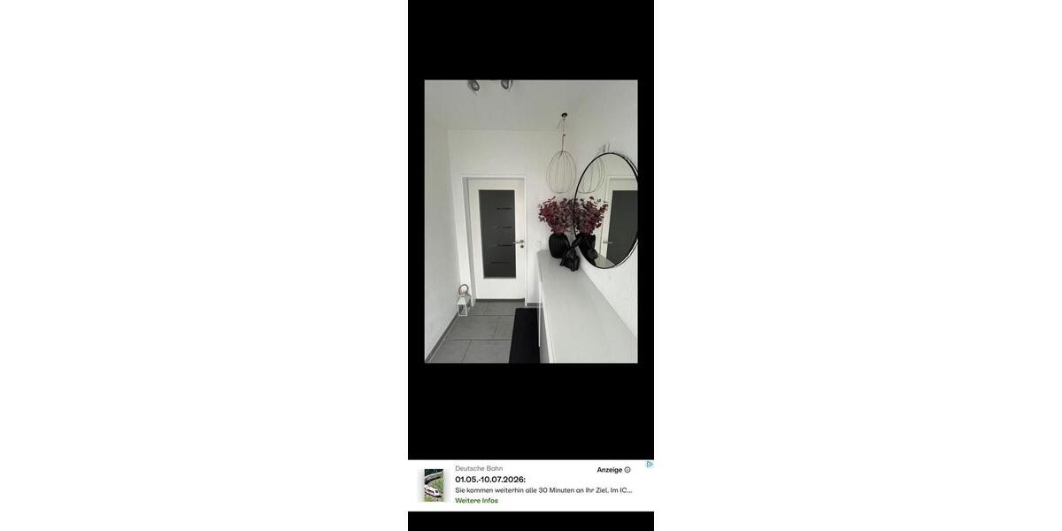 Reihenhaus Gütersloh - 6 Zimmer, 110 m&sup2;, 360.000&euro; | Angebot:26889269