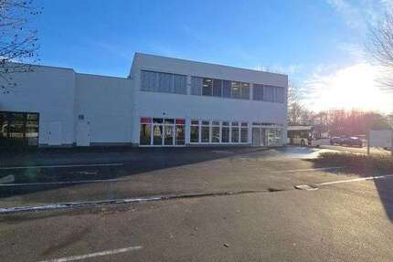 Gewerbeobjekt Gütersloh Kattenstroth - 7.342&euro; | Angebot:25731830