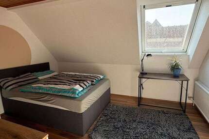 Zimmer Lemgo - 3 Zimmer, 1.189&euro; | Angebot:24987646